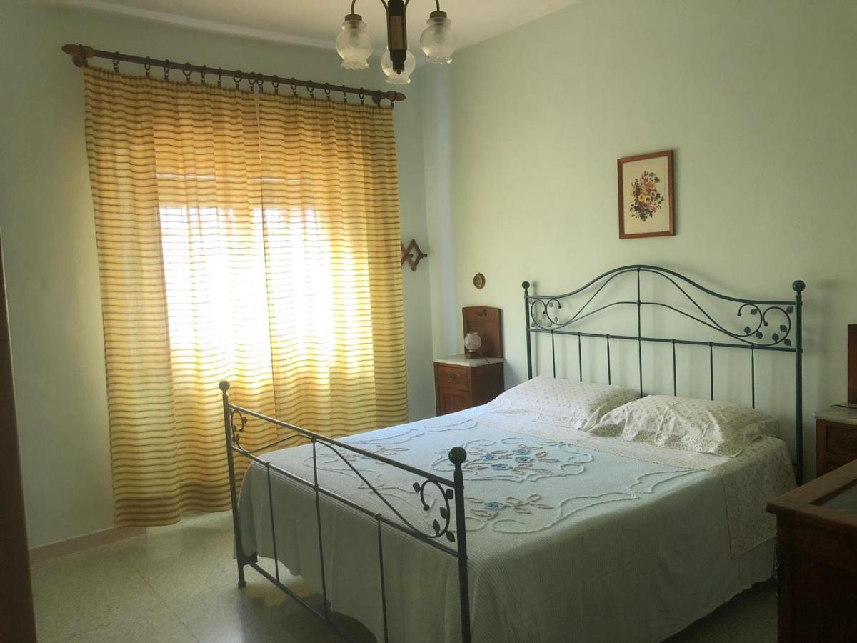 Palazzo Azelio B&B Castiglione del Lago Dış mekan fotoğraf