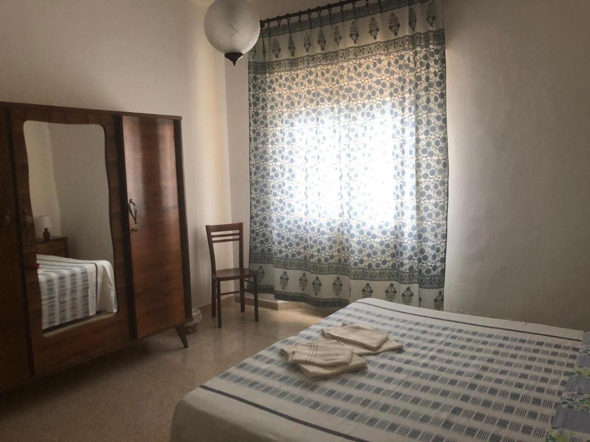 Palazzo Azelio B&B Castiglione del Lago Dış mekan fotoğraf