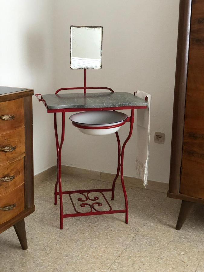 Palazzo Azelio B&B Castiglione del Lago Dış mekan fotoğraf