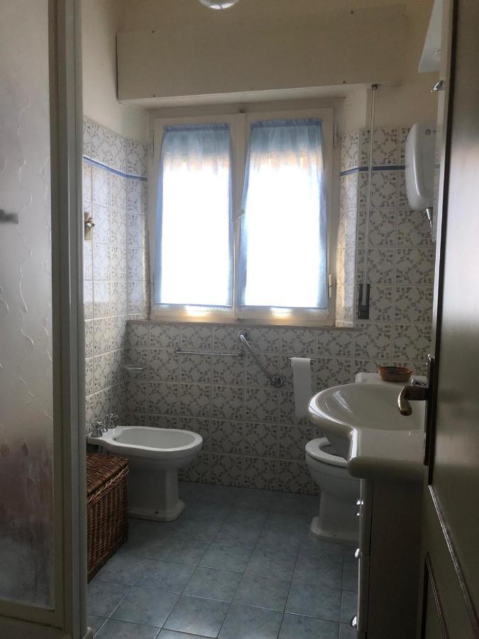 Palazzo Azelio B&B Castiglione del Lago Dış mekan fotoğraf